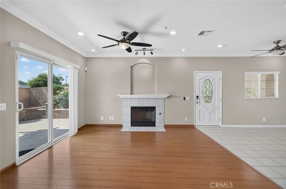 1223 Heritage Covina, CA 91724