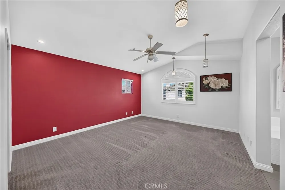 1223 Heritage Covina, CA 91724