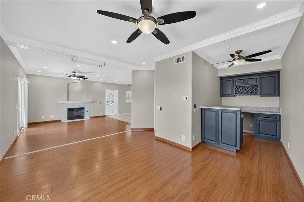 1223 Heritage Covina, CA 91724