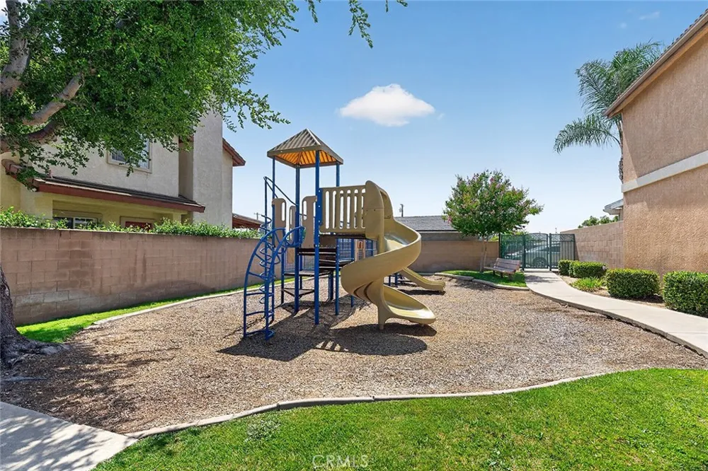 1223 Heritage Covina, CA 91724
