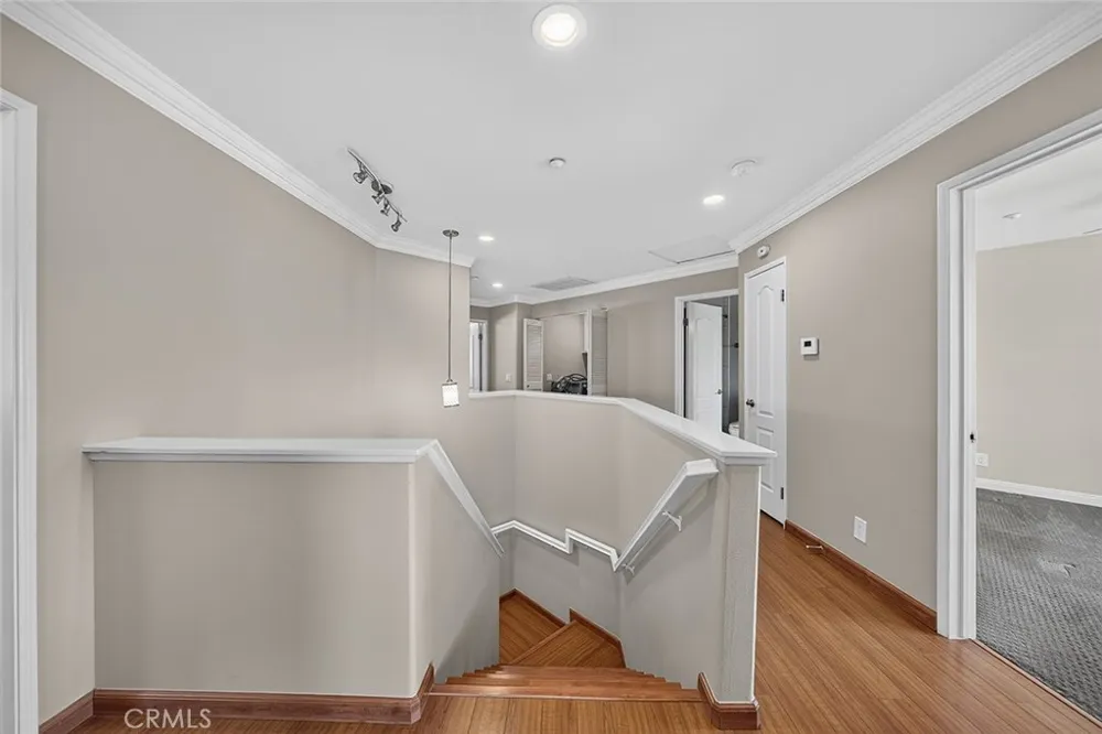 1223 Heritage Covina, CA 91724