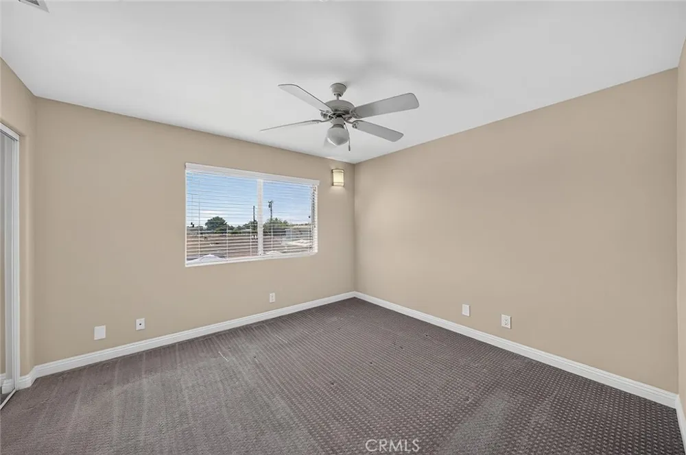 1223 Heritage Covina, CA 91724