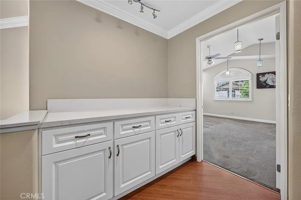 1223 Heritage Covina, CA 91724