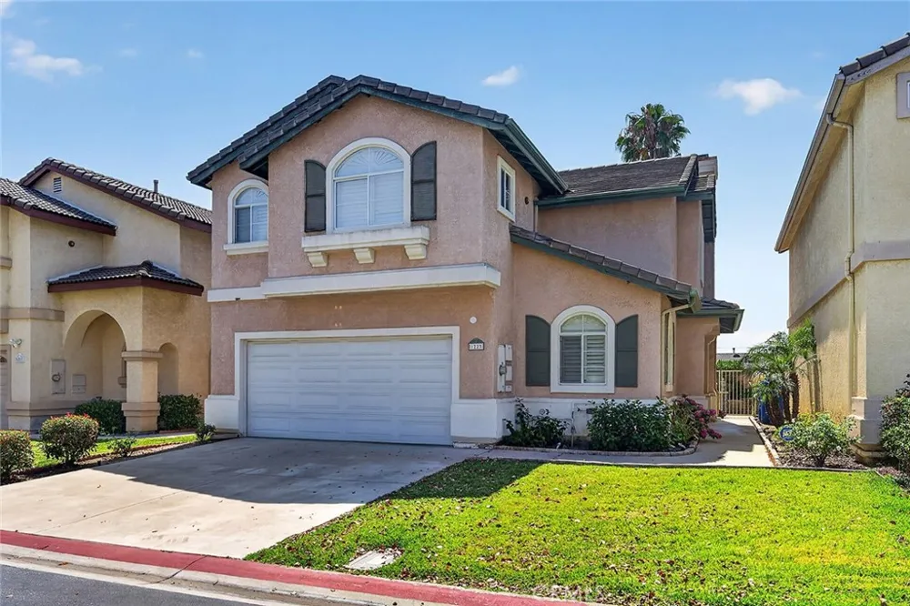 1223 Heritage Covina, CA 91724