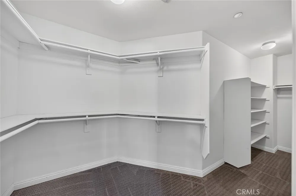 1223 Heritage Covina, CA 91724