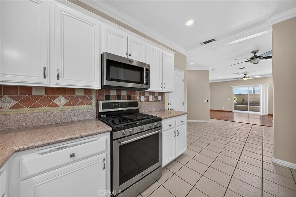 1223 Heritage Covina, CA 91724