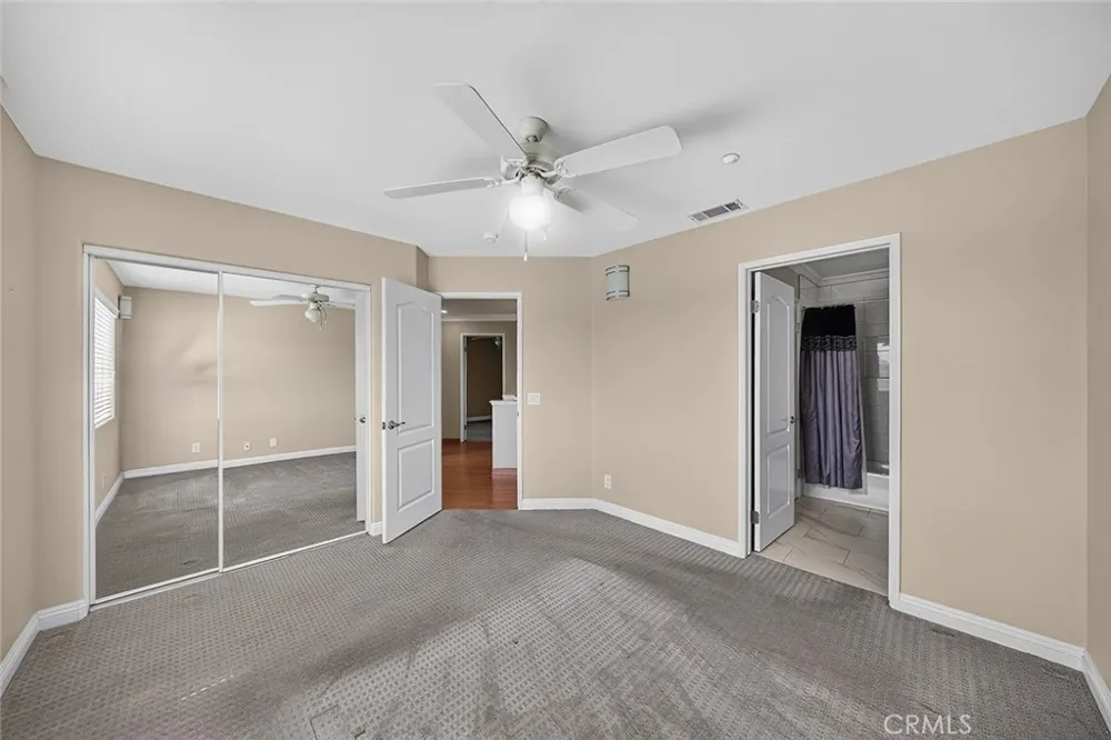 1223 Heritage Covina, CA 91724