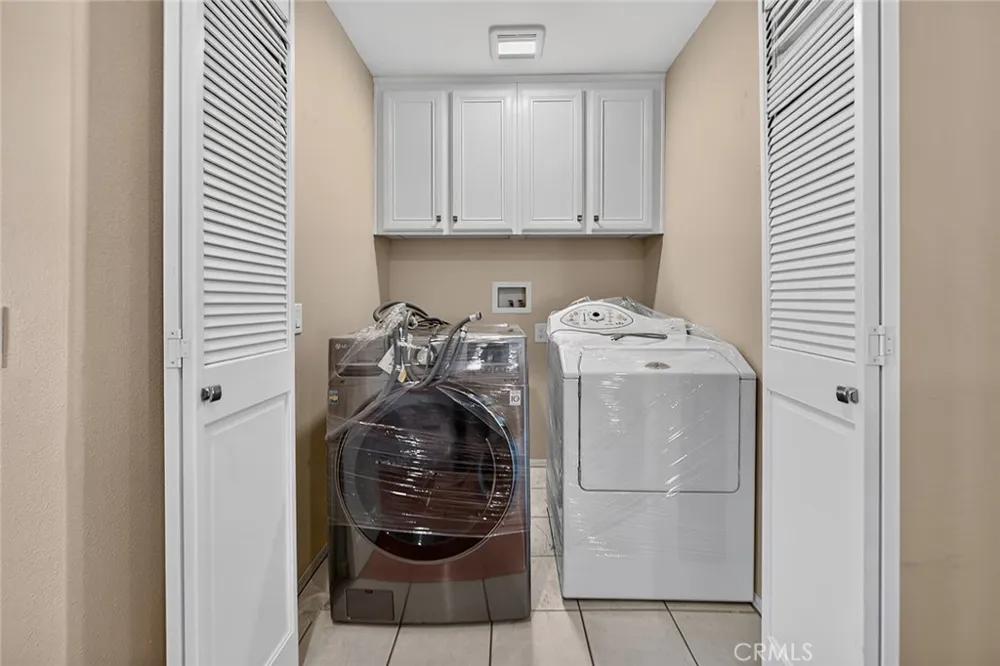 1223 Heritage Covina, CA 91724