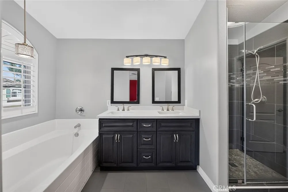 1223 Heritage Covina, CA 91724