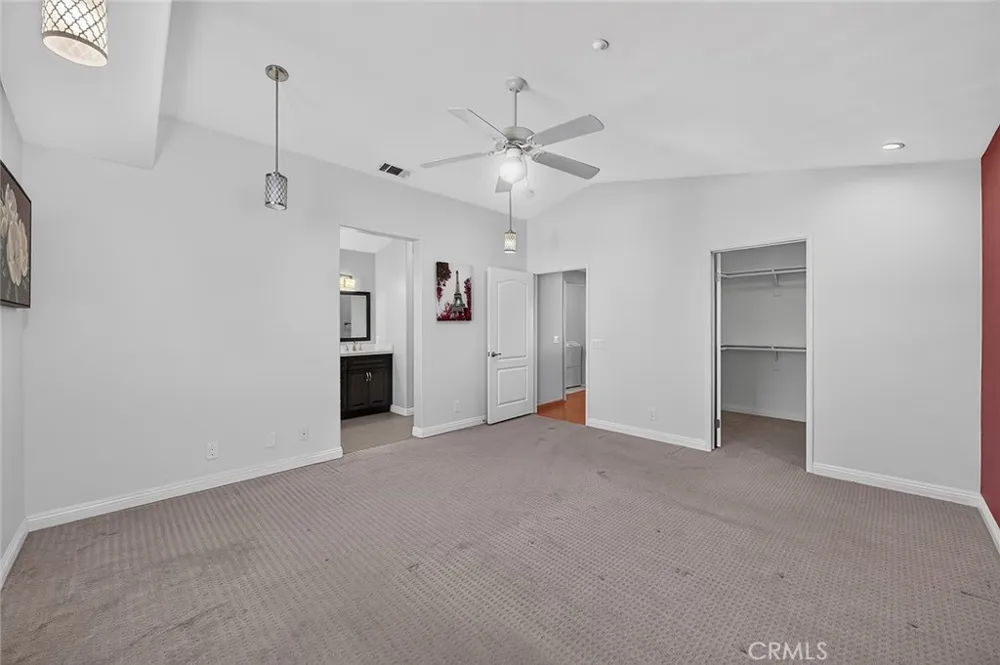 1223 Heritage Covina, CA 91724