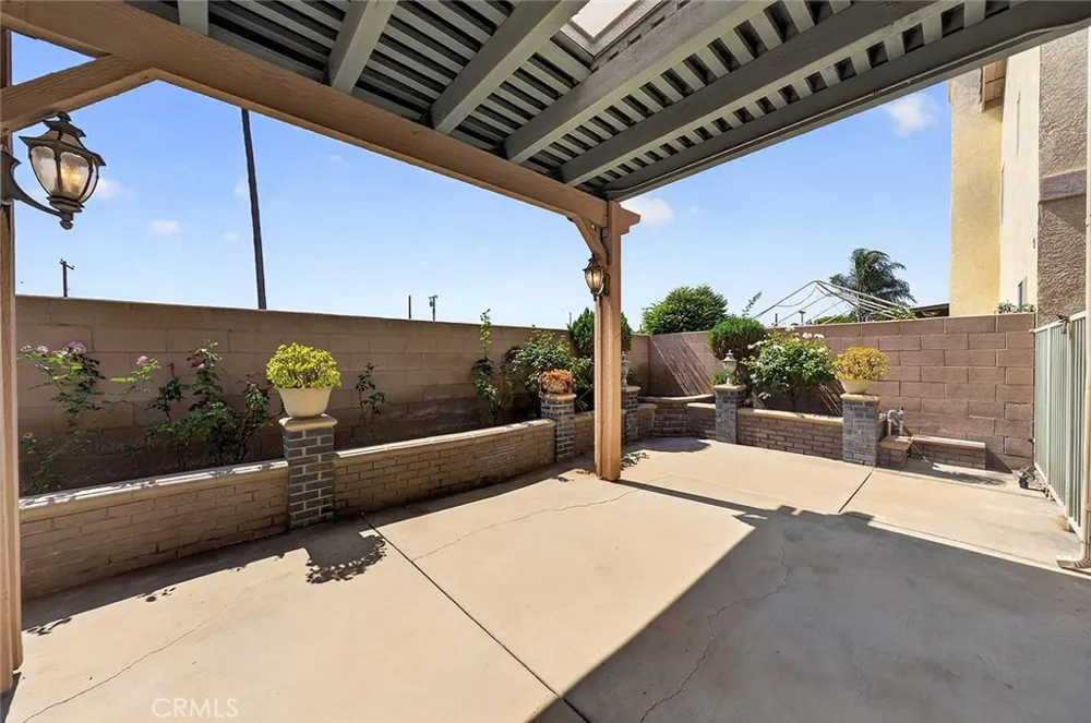 1223 Heritage Covina, CA 91724
