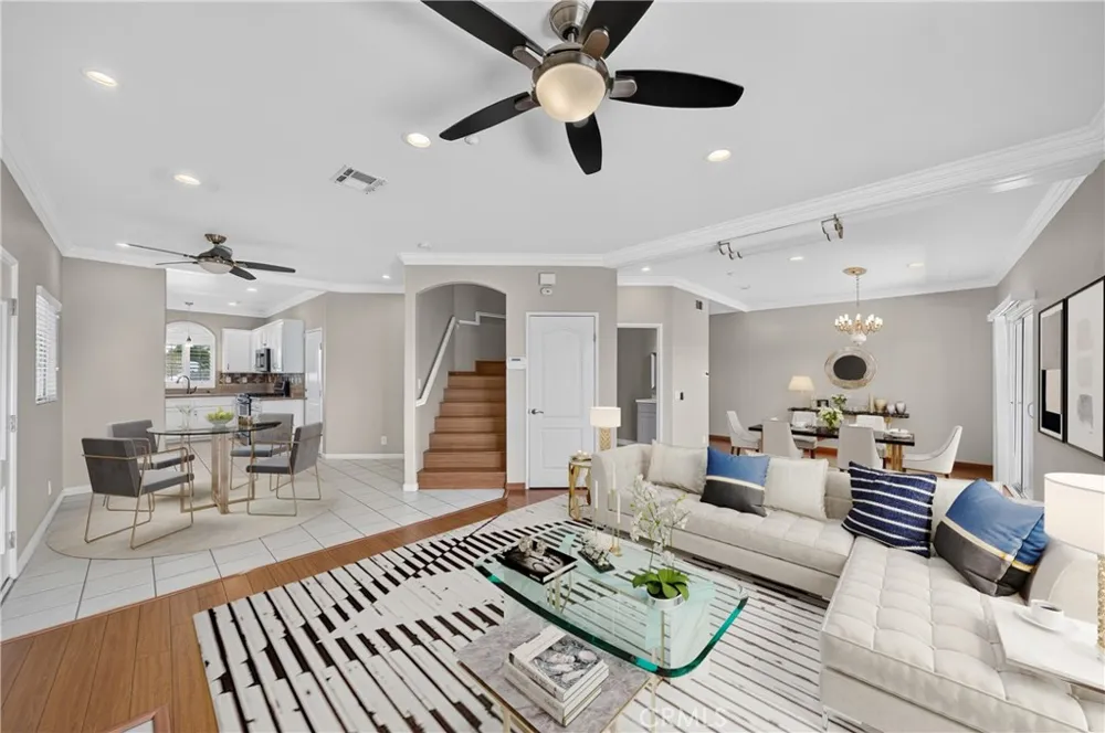 1223 Heritage Covina, CA 91724