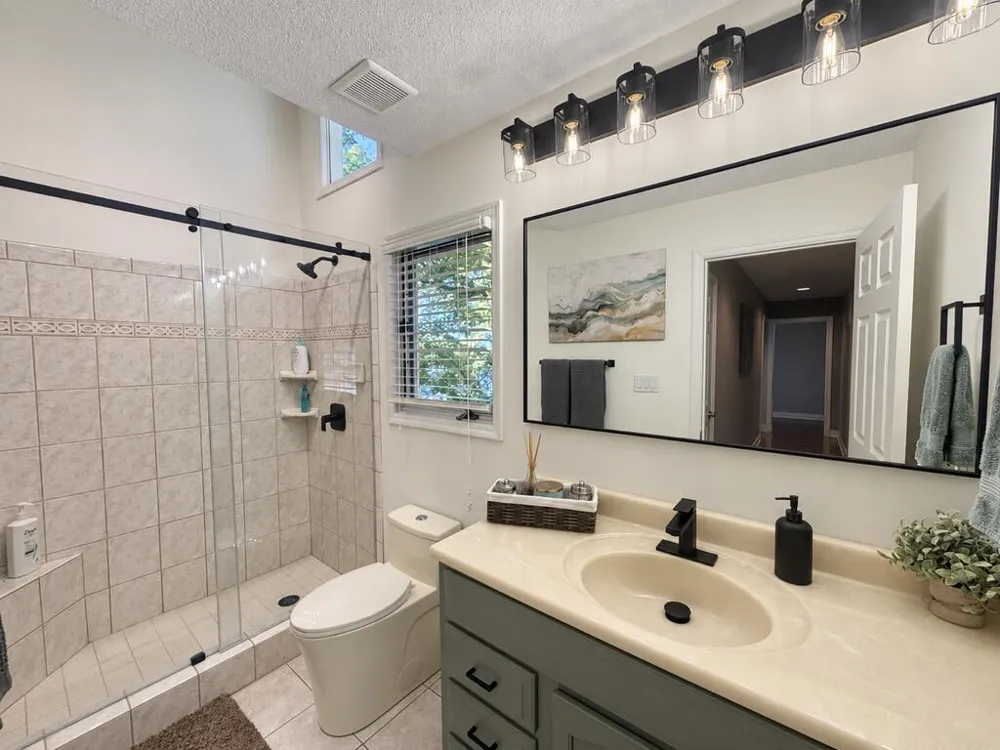 1710 Quail Hollow Drive Hamilton, GA 31811