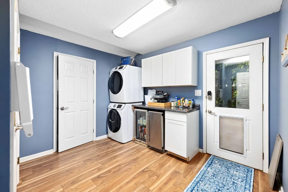 1710 Quail Hollow Drive Hamilton, GA 31811
