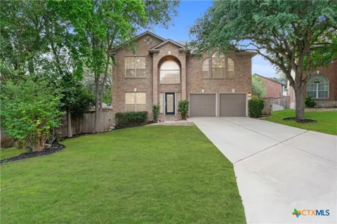 17 Nikita Drive