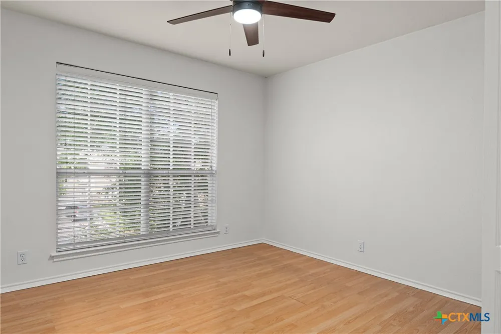 17 Nikita Drive San Antonio, TX 78248
