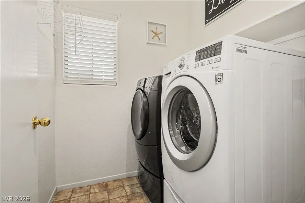 6348 Tim English Street North Las Vegas, NV 89031