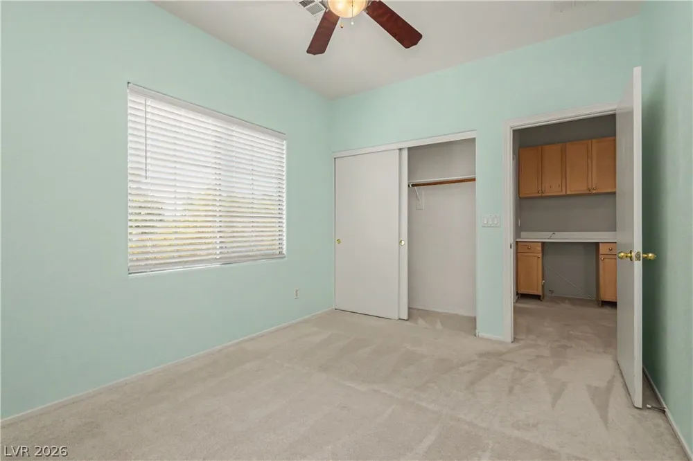 6348 Tim English Street North Las Vegas, NV 89031