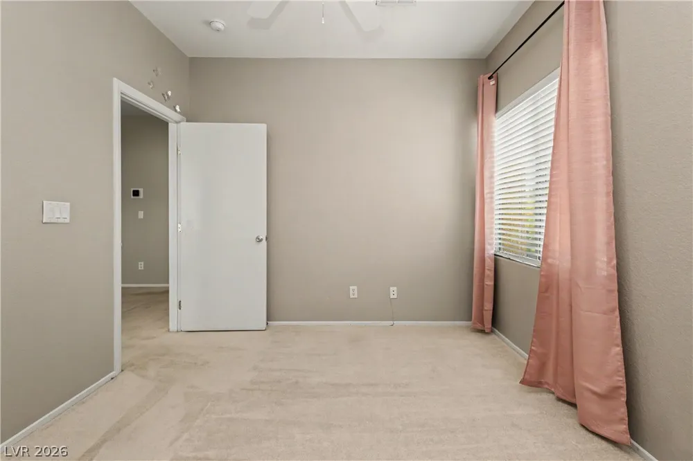 6348 Tim English Street North Las Vegas, NV 89031