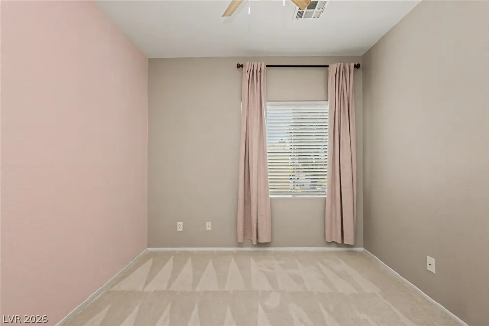6348 Tim English Street North Las Vegas, NV 89031