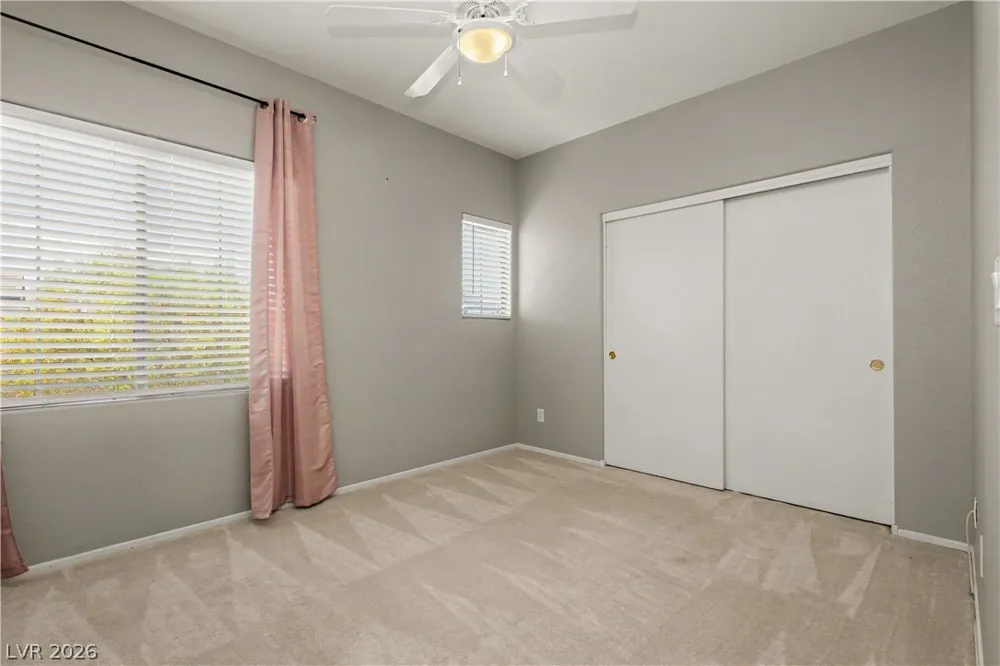 6348 Tim English Street North Las Vegas, NV 89031