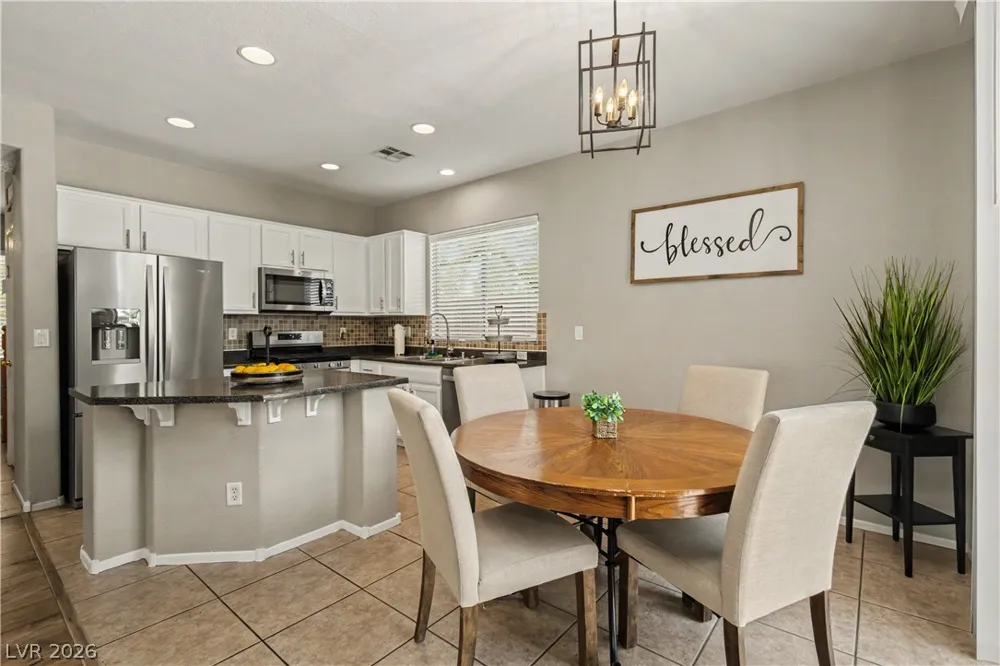 6348 Tim English Street North Las Vegas, NV 89031