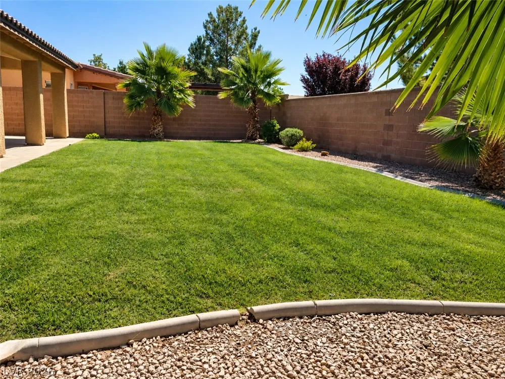 5721 E Ailanto Avenue Pahrump, NV 89061