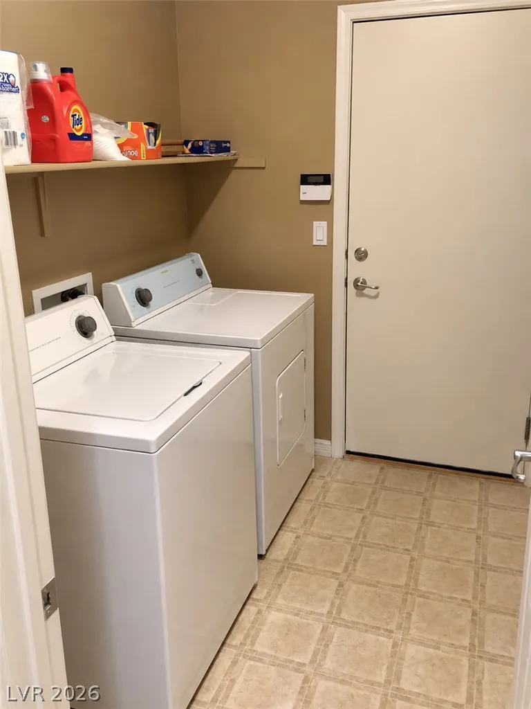 5721 E Ailanto Avenue Pahrump, NV 89061
