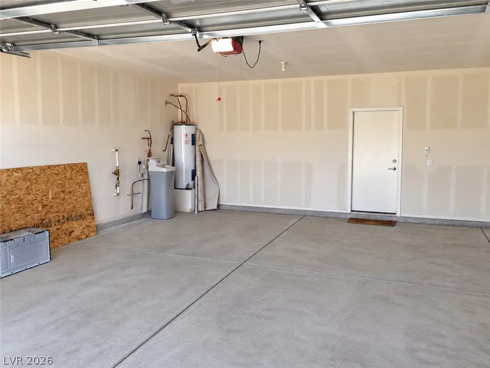 5721 E Ailanto Avenue Pahrump, NV 89061