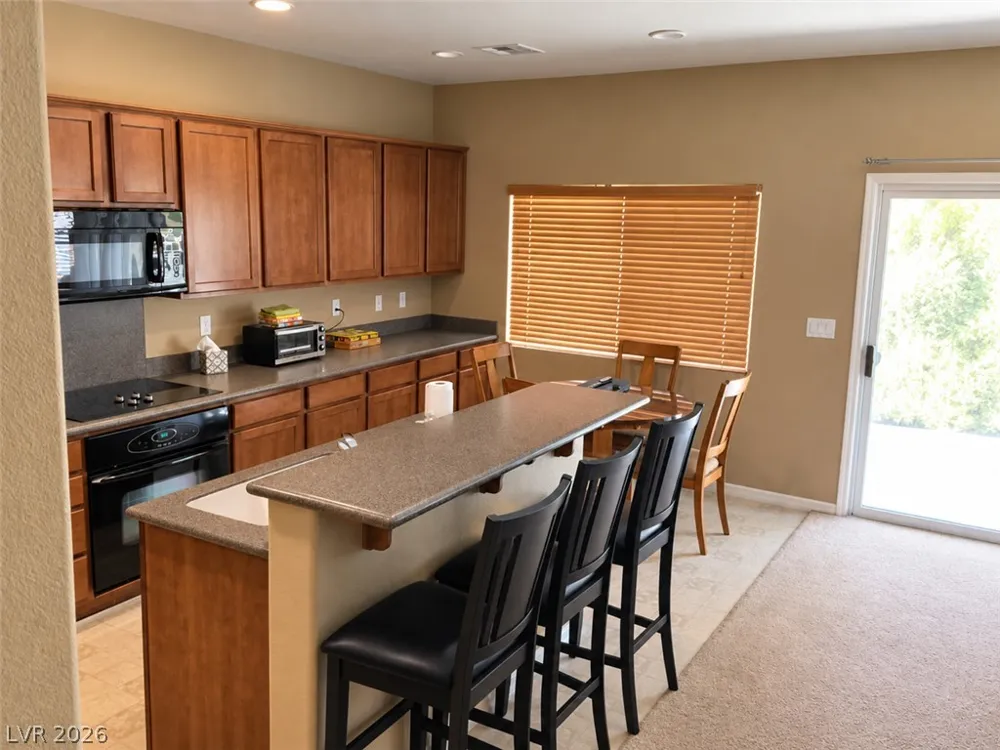 5721 E Ailanto Avenue Pahrump, NV 89061
