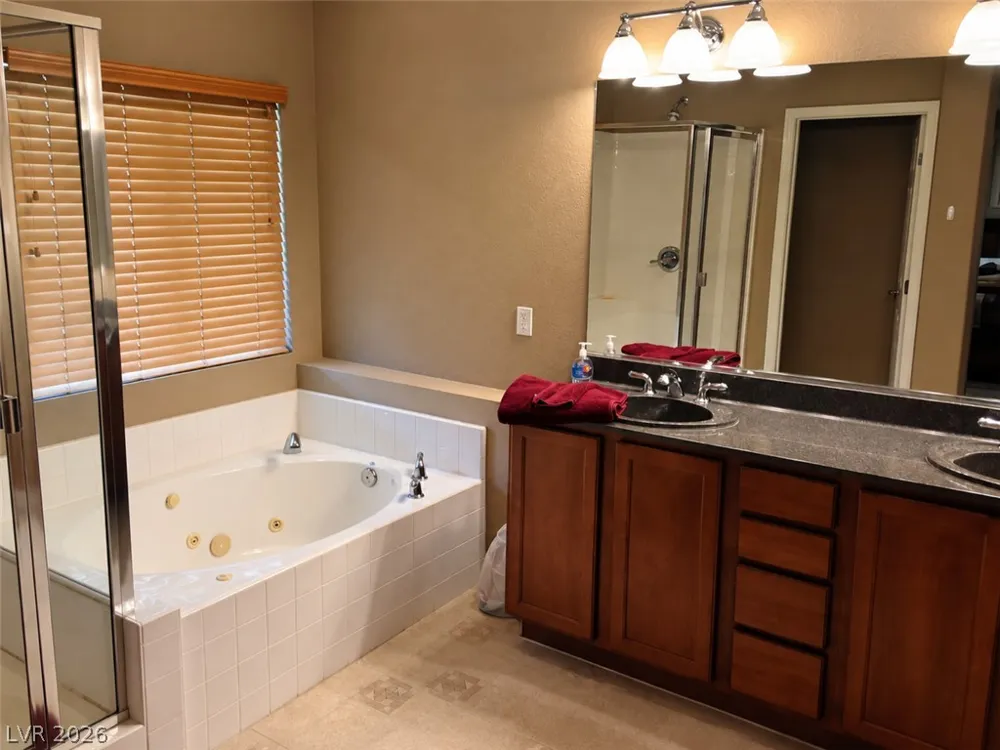 5721 E Ailanto Avenue Pahrump, NV 89061