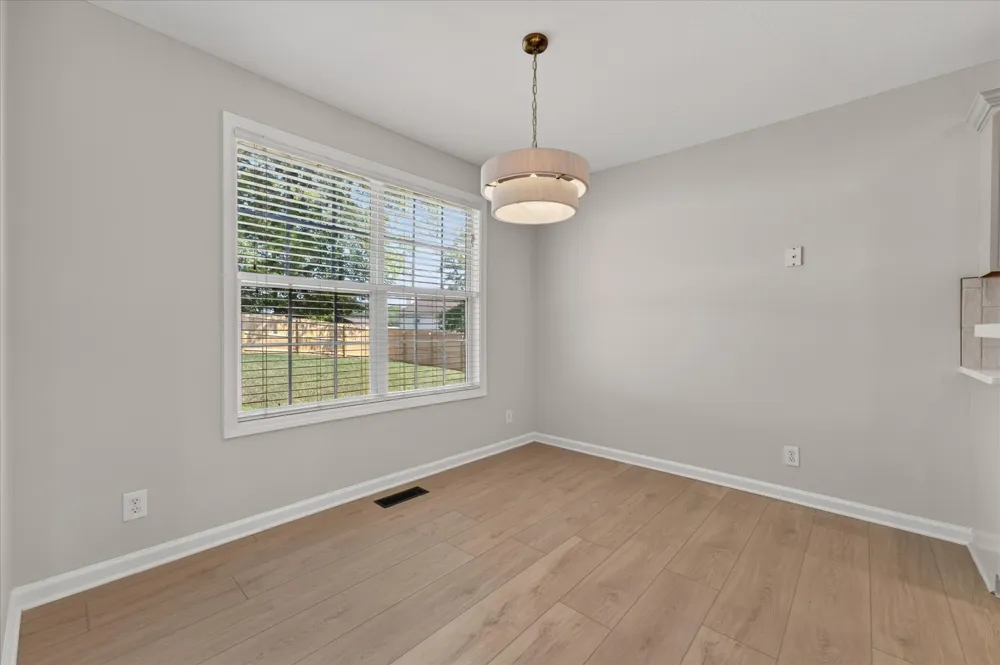 3109 Holly Point Clarksville, TN 37043