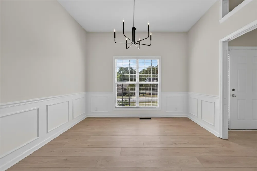 3109 Holly Point Clarksville, TN 37043