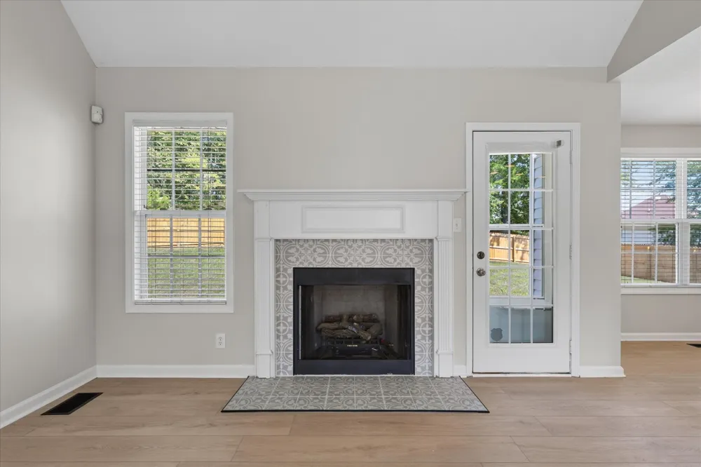 3109 Holly Point Clarksville, TN 37043