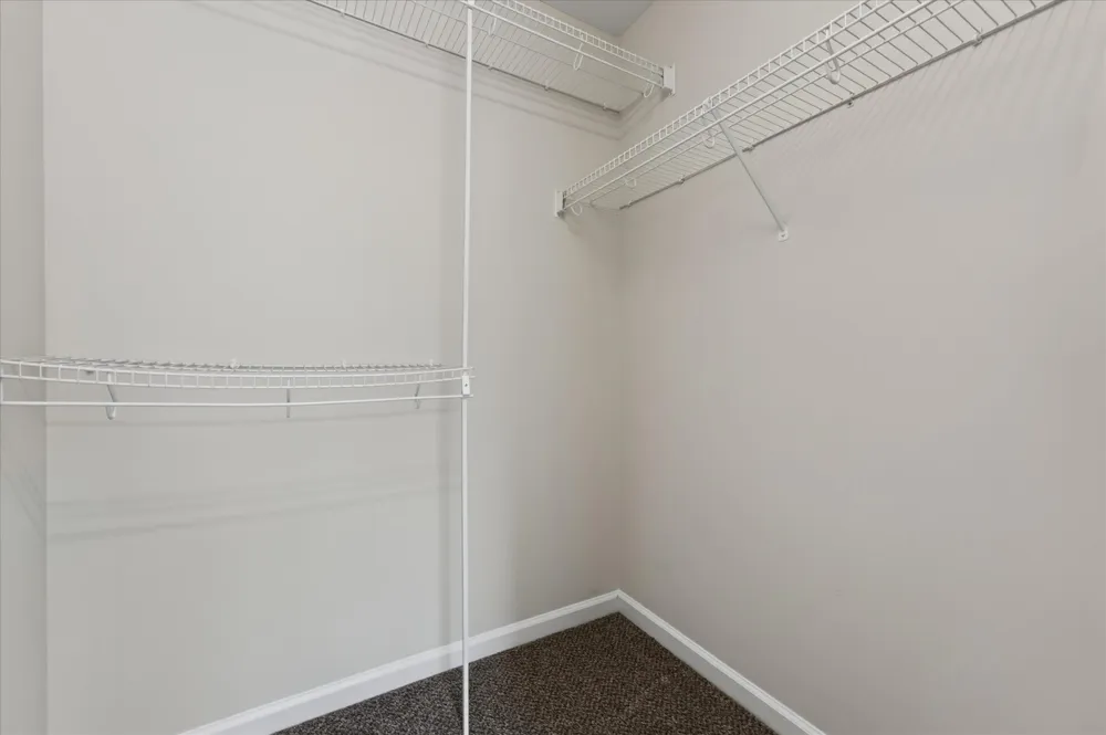 3109 Holly Point Clarksville, TN 37043