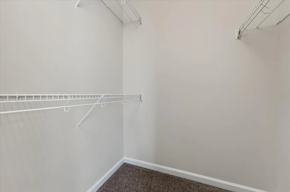 3109 Holly Point Clarksville, TN 37043