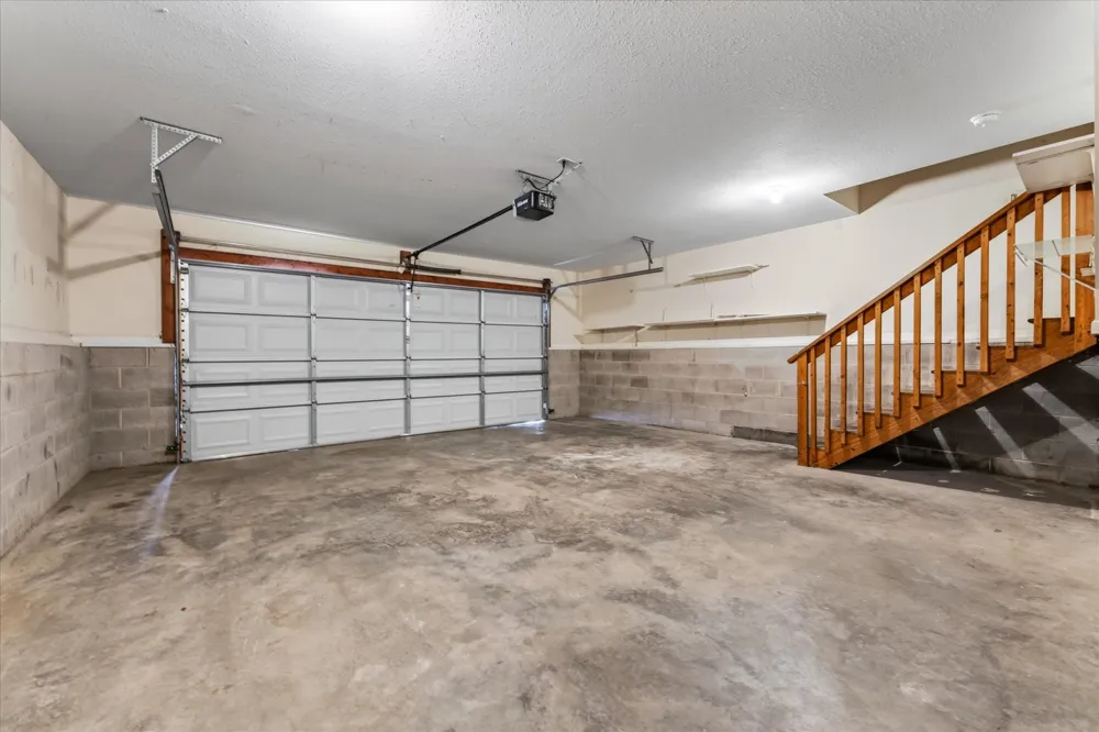 3109 Holly Point Clarksville, TN 37043