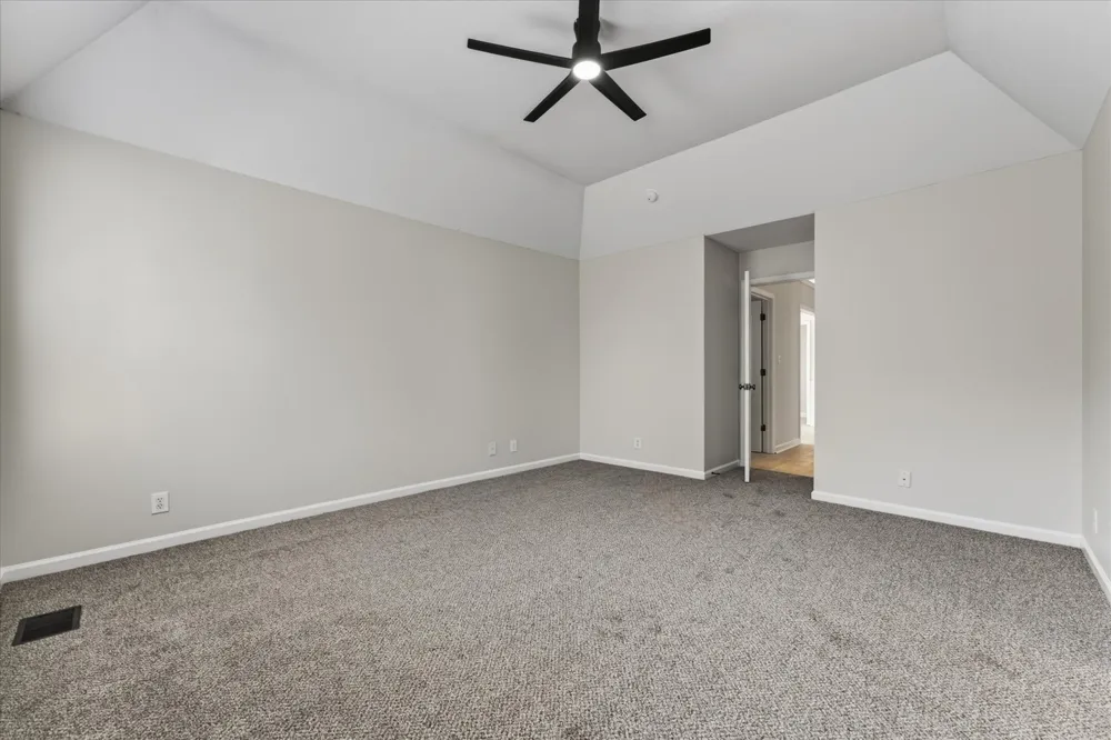 3109 Holly Point Clarksville, TN 37043