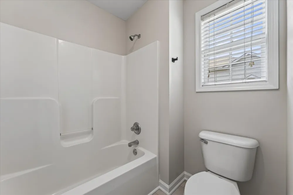 3109 Holly Point Clarksville, TN 37043