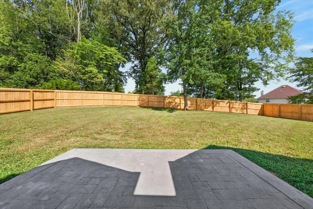 3109 Holly Point Clarksville, TN 37043