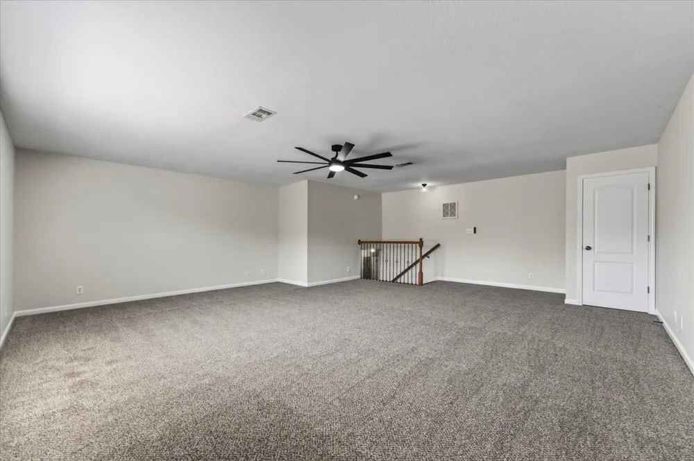 3109 Holly Point Clarksville, TN 37043