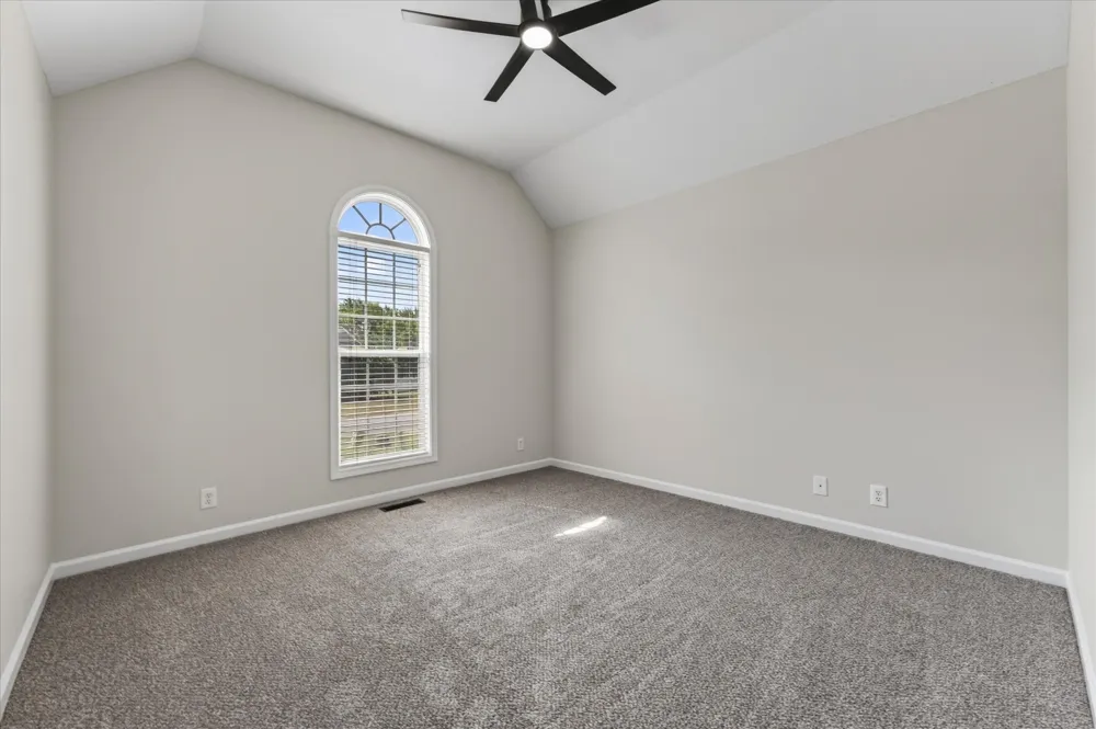 3109 Holly Point Clarksville, TN 37043