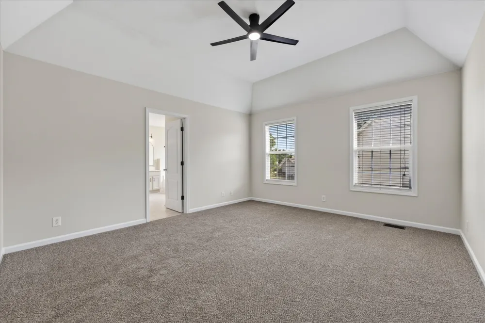 3109 Holly Point Clarksville, TN 37043