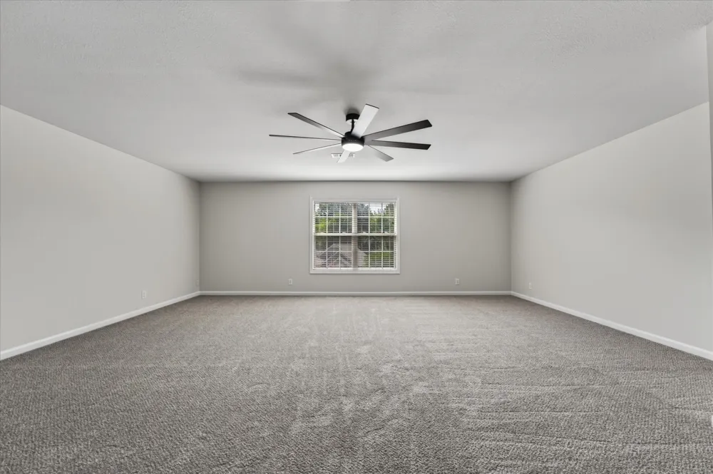 3109 Holly Point Clarksville, TN 37043