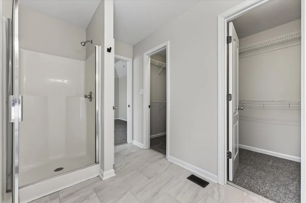 3109 Holly Point Clarksville, TN 37043
