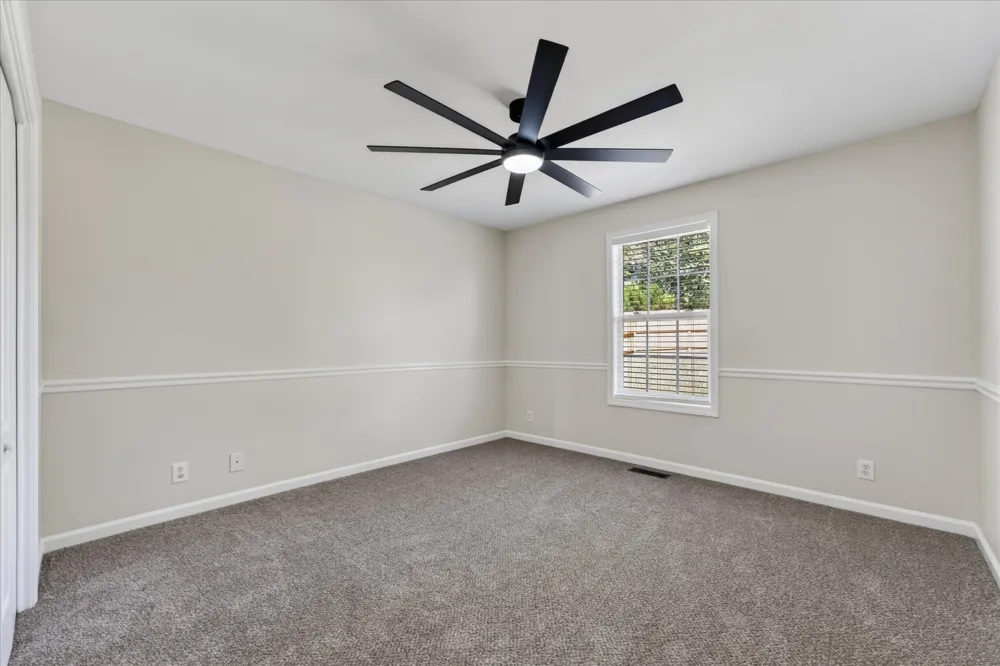 3109 Holly Point Clarksville, TN 37043