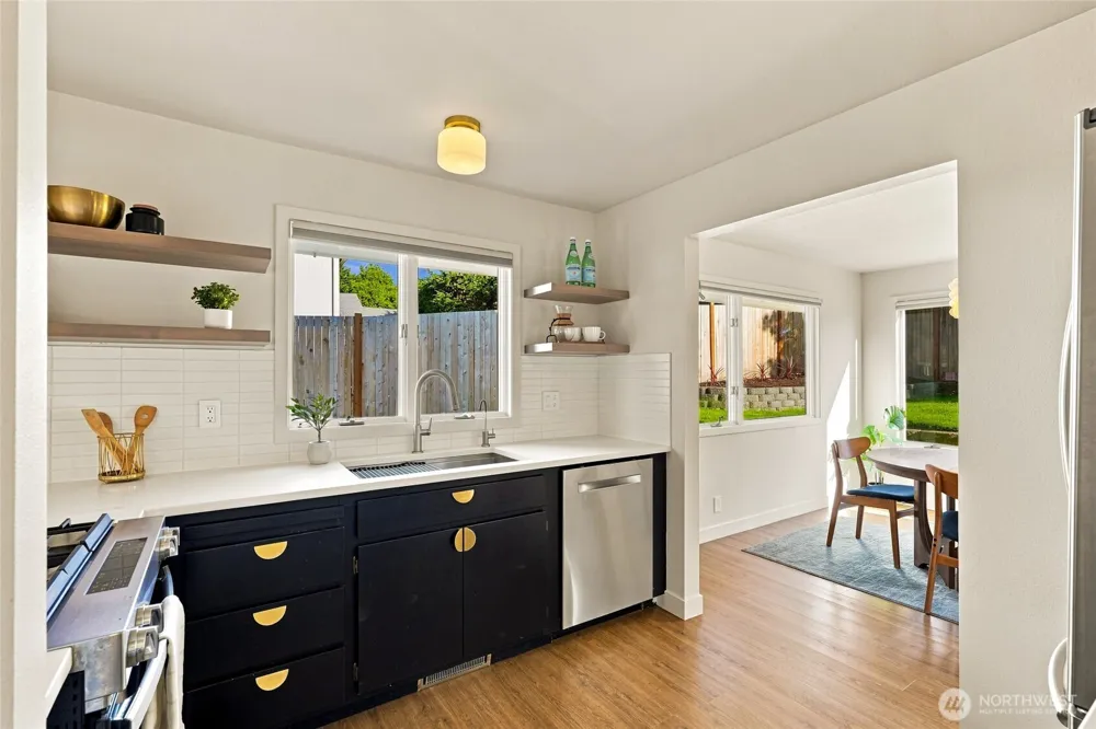 502 3rd Avenue Edmonds, WA 98020