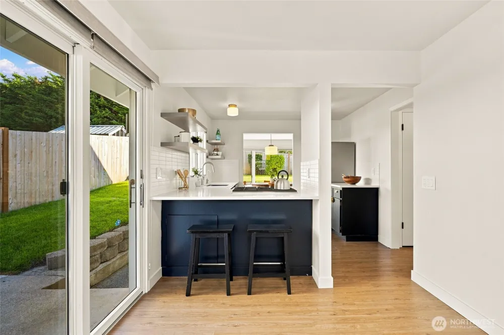 502 3rd Avenue Edmonds, WA 98020