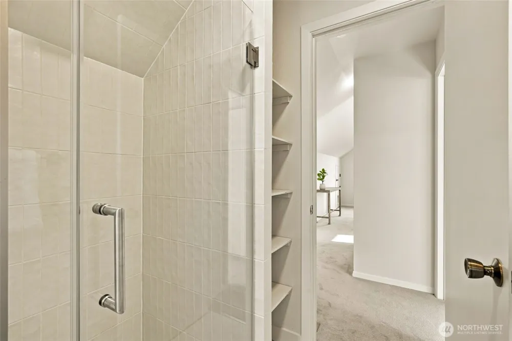 502 3rd Avenue Edmonds, WA 98020