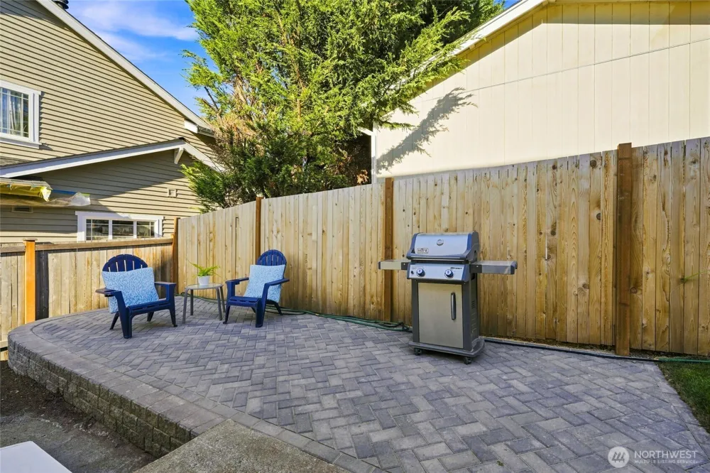 502 3rd Avenue Edmonds, WA 98020